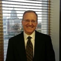 Kirk Stebbins