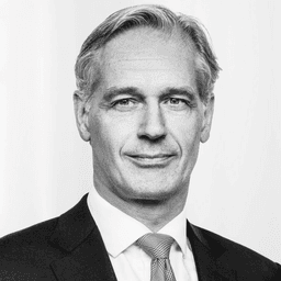 Claus Gregersen