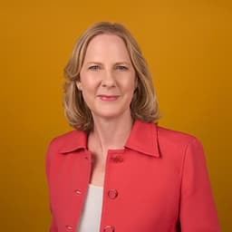Heather Gerken