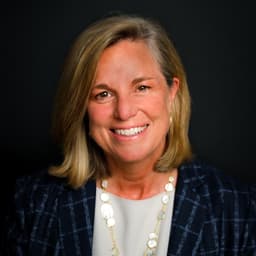 Jill Schurtz