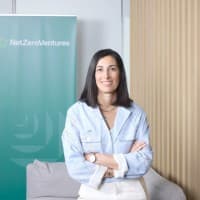 Natalia Ruiz Saez