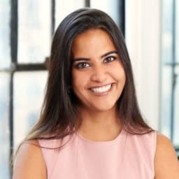 Renu Mittal