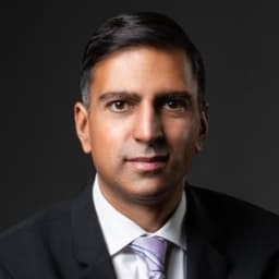 Irfhan Rawji 