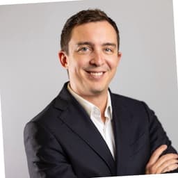 Romain Ciarlet