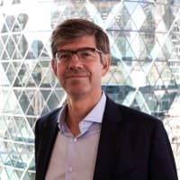 Gilles Vaes