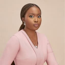 Adesuwa Okunbo Rhodes