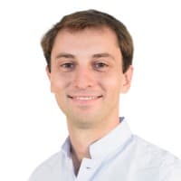 Vincent Boca