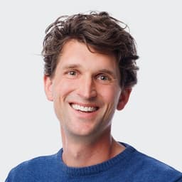 Pieter Smit