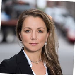 Elena Amato