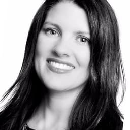 Annie Theriault