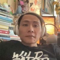 Tom Chi