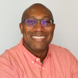 Allen Fernandez Smith