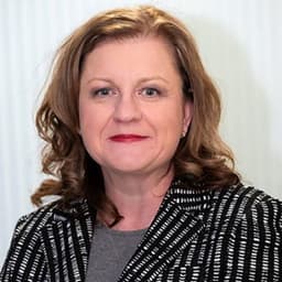 Elizabeth Tulach