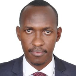 Kenneth Owera