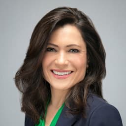 Christine Montenegro McGrath