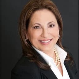 Suzanne Grant