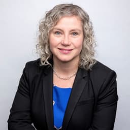 Cathy Taylor