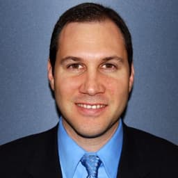Rob Schneider