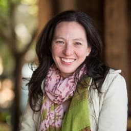Ellen Martin 