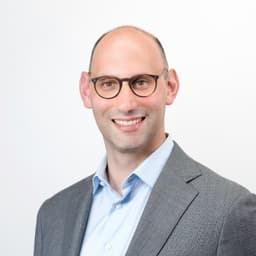 Nik Engineer