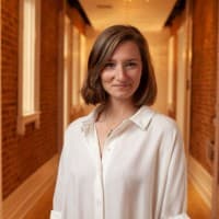 Flavie Desgagne-Ethier
