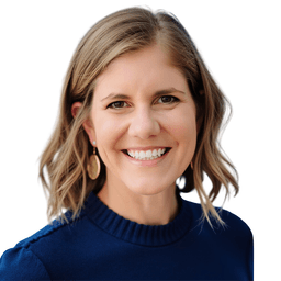 Beth Bafford