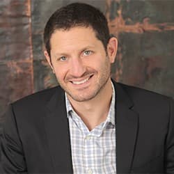 Yigal Kerszenbaum