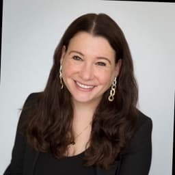 Laurène Aigrain