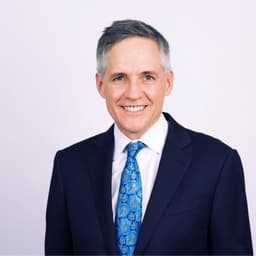 Sean Coleman