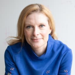 Sharon Avery