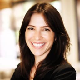 Lauren P. Menzer