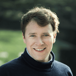 Marc Flammang