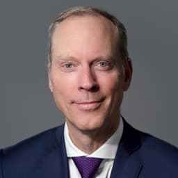 Matt Christensen