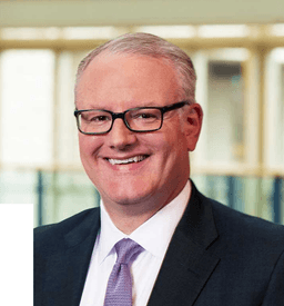 Stephen M. Liberatore