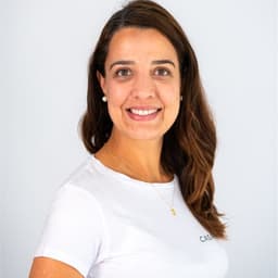 Rafaela Andrade
