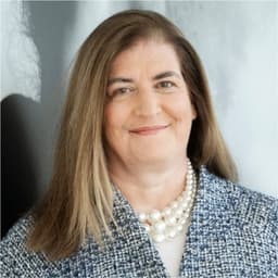 Eva Quiroga