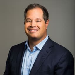 John Somorjai