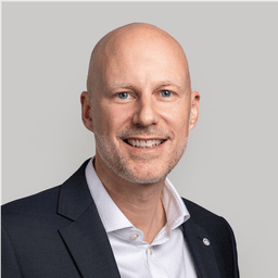Björn Wertli