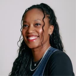 Aniyia Williams