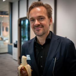 Joseph (Sjef) Peeraer