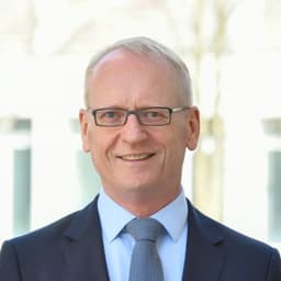 Lucas van Berkestijn