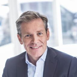 Patrick Kanters