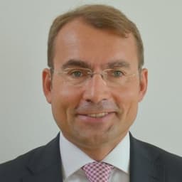 Jörg Goschin
