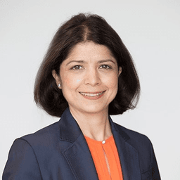 Guneet Rana 