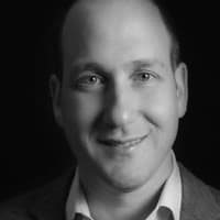 Daniel Pianko