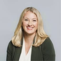 Cassandra Garber
