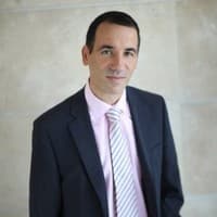 Stéphane Znaty