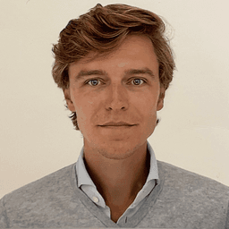 Maximiliaan Sabbe