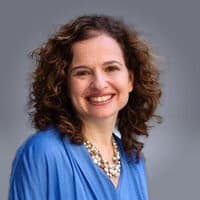 Lanie Wasserman