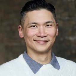Matias Wibowo